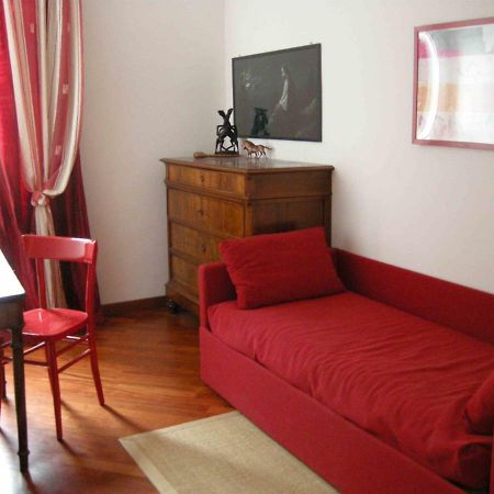 La Furlana Apartment Венеция Екстериор снимка